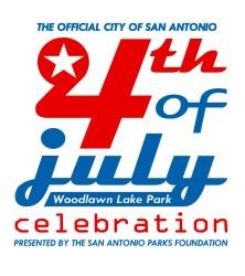 event logo