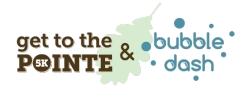event logo