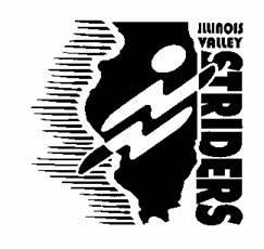 event logo