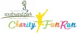 event logo