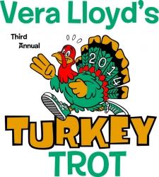 event logo