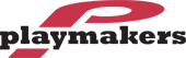 event logo