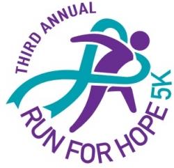 event logo