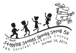 event logo