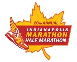 event logo