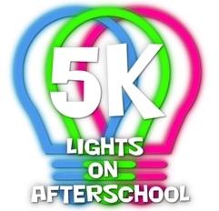 event logo