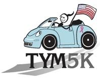 event logo