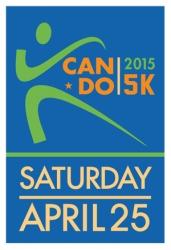 event logo
