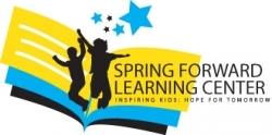 event logo