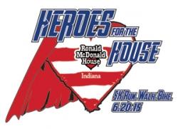 event logo