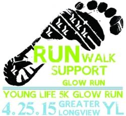 event logo