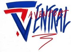 event logo