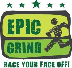 event logo