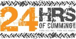 event logo