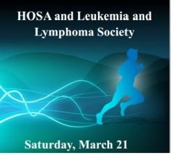 event logo