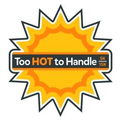 event logo