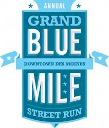 event logo