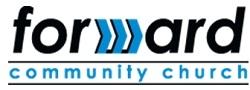 event logo