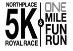 event logo
