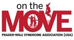 event logo