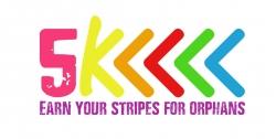 event logo