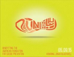 event logo