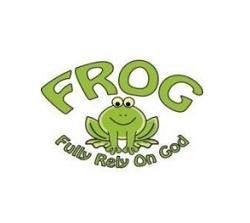 Frog Hop registration information at GetMeRegistered.com