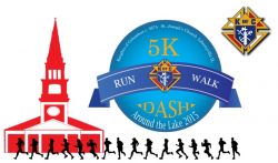 event logo