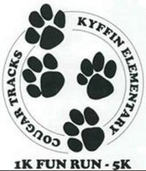event logo