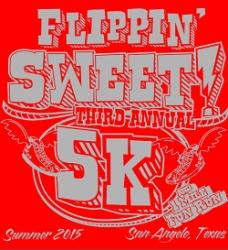 event logo