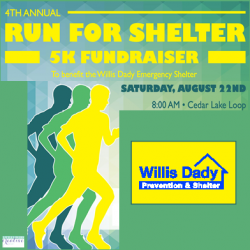 event logo