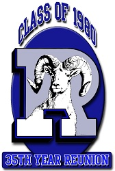 event logo