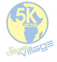 event logo