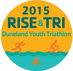 event logo