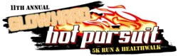 event logo