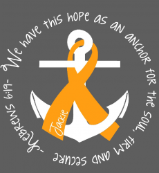 event logo