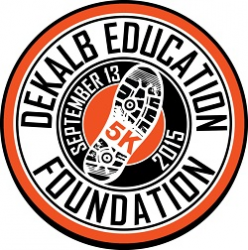 event logo