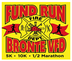 event logo