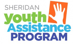 event logo