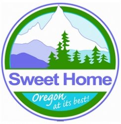 event logo