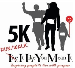 event logo