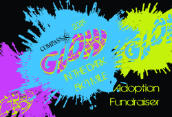 event logo