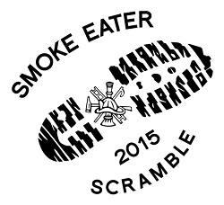 event logo
