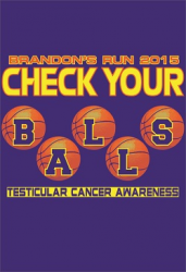 event logo