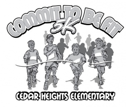 event logo