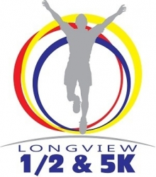 event logo