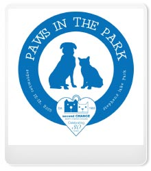 event logo