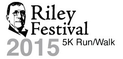 event logo