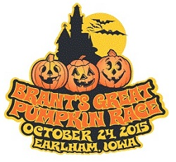 event logo