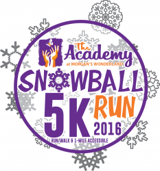 event logo